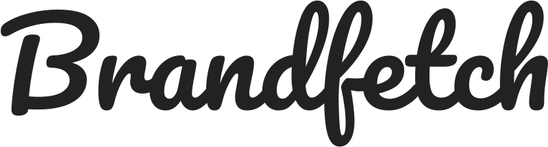 Brandfetch