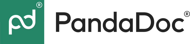 Pandadoc