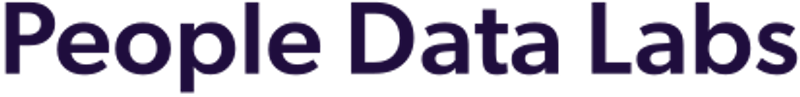 People Data Labs