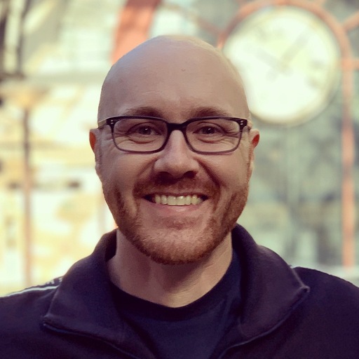 Sawyer Bateman - Cofounder EasyPost, Founder Shipsidekick